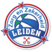 ZZ Leiden Basketball