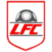 FC Limoges
