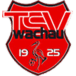 TSV Wachau