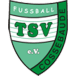 TSV Cossebaude