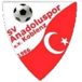 SV Anadolu Spor Koblenz