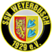 SSV Weyerbusch