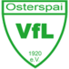 VfL Osterspai