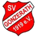 SV Gonzerath