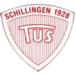 TuS Schillingen