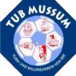TuB Mussum