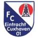 FC Eintracht Cuxhaven