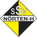 SSV Nörten-Hardenberg