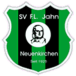SV F. L. Jahn Neuenkirchen