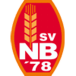 SV Nordbräu 78 Neubrandenburg