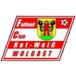 FC Rot-Weiß Wolgast