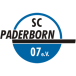 SC Paderborn 07