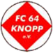 FC Knopp