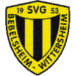 SVG Bebelsheim-Wittersheim