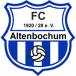 FC Altenbochum