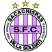 Sacachispas FC Villa Soldati