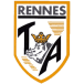 Tour d'Auvergne Rennes