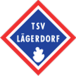 TSV Lägerdorf