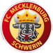 FC Mecklenburg Schwerin