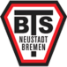 BTS Neustadt