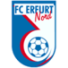 FC Erfurt-Nord