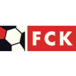 FC Konstanz