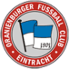 SG Eintracht Oranienburg