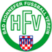 FV Bad Honnef