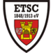 TSC Euskirchen