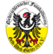 Gelb-Weiß Görlitz