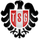 TSG Kaiserslautern