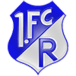 FC Reimsbach