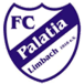 FC Palatia Limbach