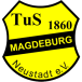 TuS Magdeburg-Neustadt