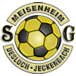 SG Meisenheim/Desloch-Jeckenbach