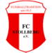 FC Stollberg