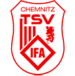 TSV IFA Chemnitz