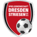 SG Dresden Striesen