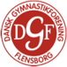 DGF Flensborg