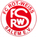 Rot-Weiß Salem