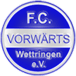 Vorwärts Wettringen