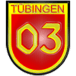SV Tübingen 03
