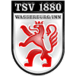 TSV Wasserburg/Inn
