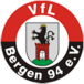 VfL Bergen
