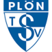 TSV Plön