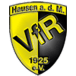 VfR Hausen