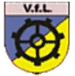 VfL Mühlheim