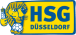 HSG Düsseldorf
