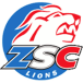Zürcher SC Lions