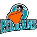 Pelicans Lahti